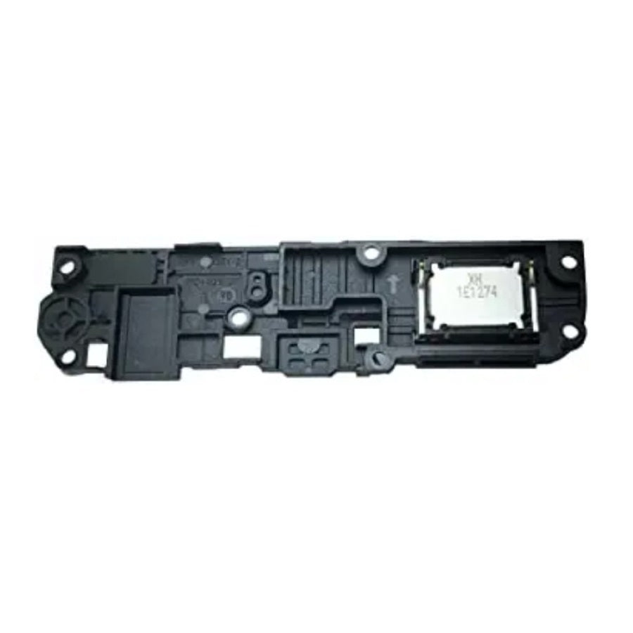 Loud Speaker Ringer Buzzer for Tecno Spark 7 KF 6 - EGFix