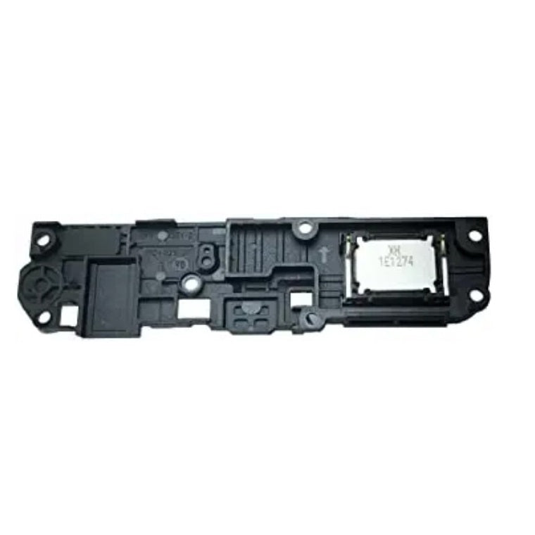 Loud Speaker Ringer Buzzer for Tecno Spark 7 KF 7 - EGFix