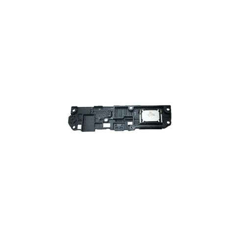 Loud Speaker Ringer Buzzer for Tecno Spark 7 Pro - EGFix