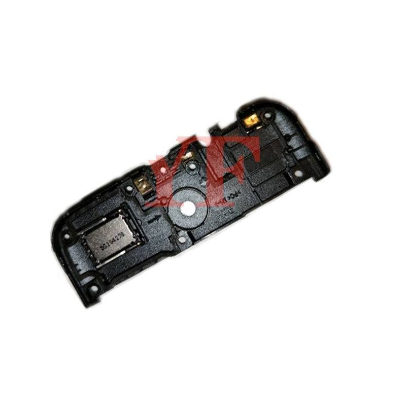 Loud Speaker Ringer Buzzer for Tecno Spark Go 2020 KE 5 - EGFix