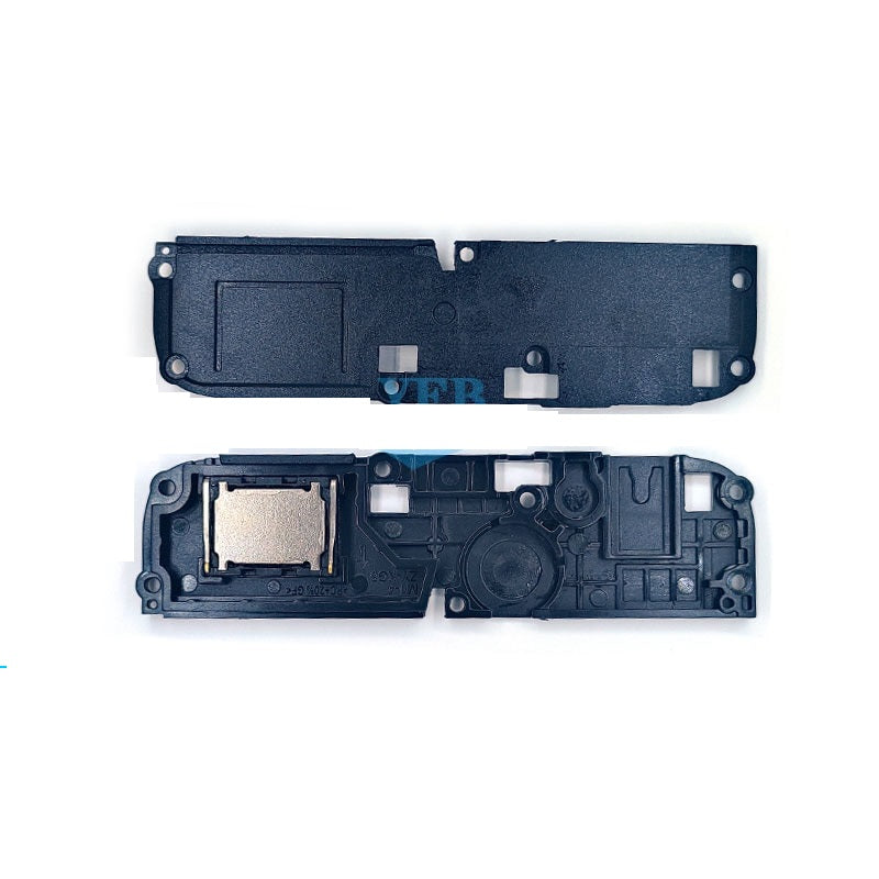 Loud Speaker Ringer Buzzer for Tecno Spark Go 2022 - EGFix