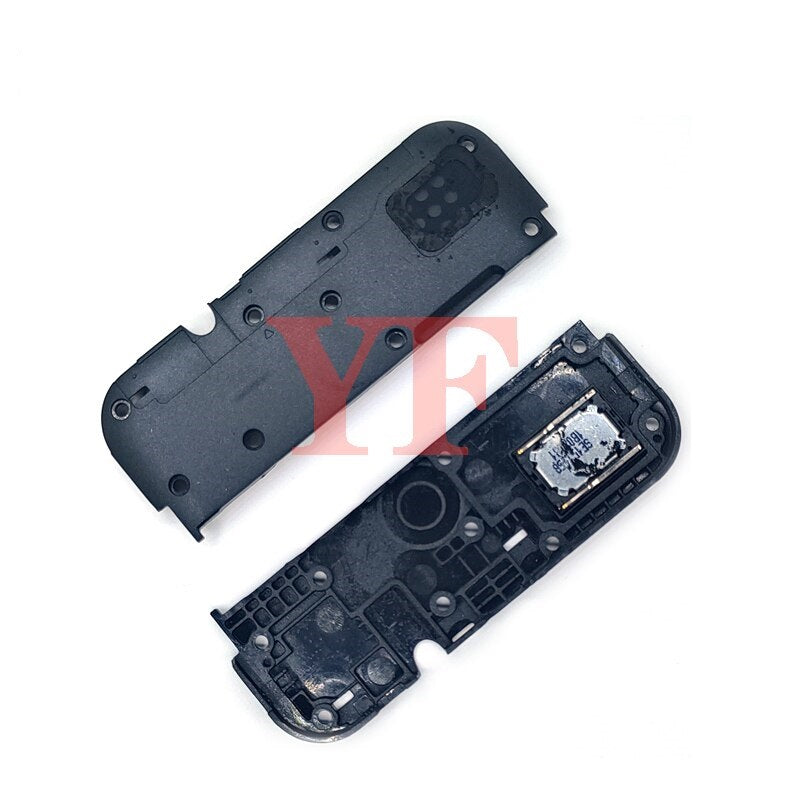 Loud Speaker Ringer Buzzer for Tecno Spark Go KC 1 - EGFix