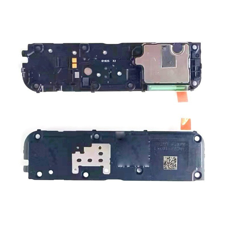 Loud Speaker Ringer Buzzer for Ten.Or G - EGFix