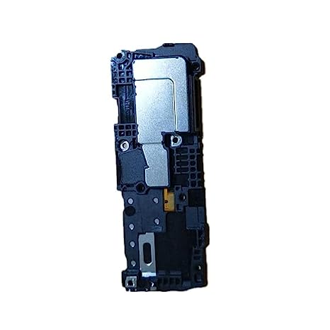 Loud Speaker Ringer Buzzer for Vivo Nex 3 - EGFix