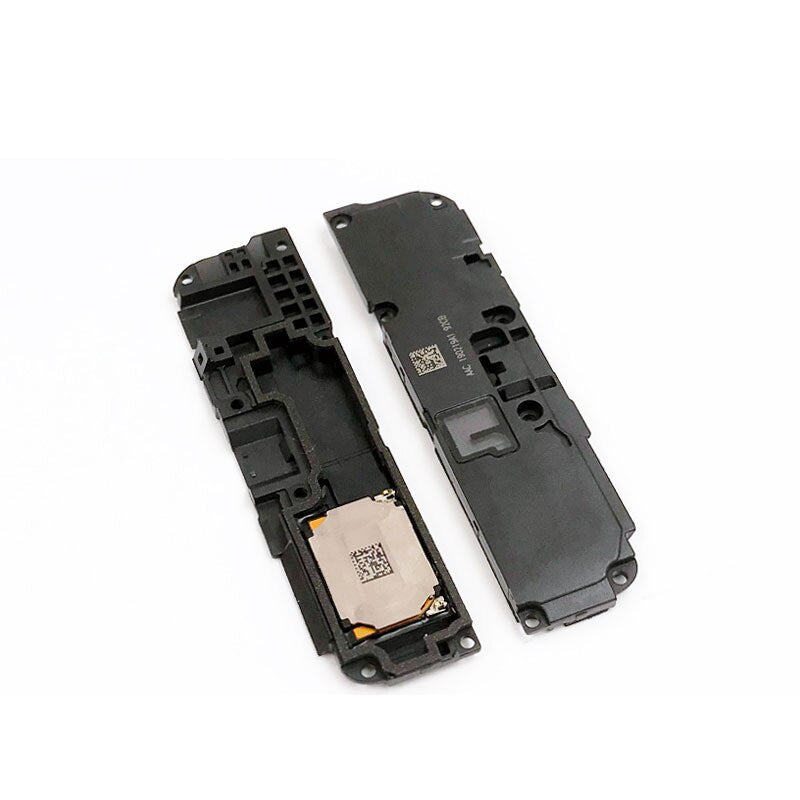 Loud Speaker Ringer Buzzer for Vivo S1 - EGFix