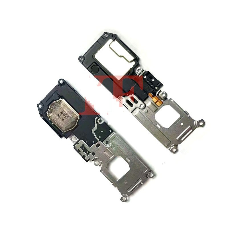 Loud Speaker Ringer Buzzer for Vivo S10E 5G - EGFix