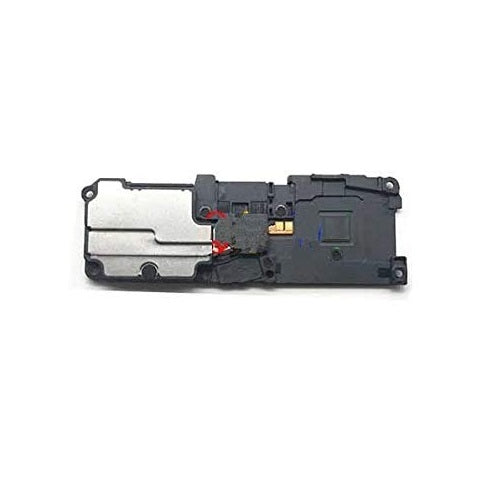 Loud Speaker Ringer Buzzer for Vivo S5 - EGFix