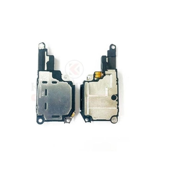 Loud Speaker Ringer Buzzer for Vivo T2 5G - EGFix