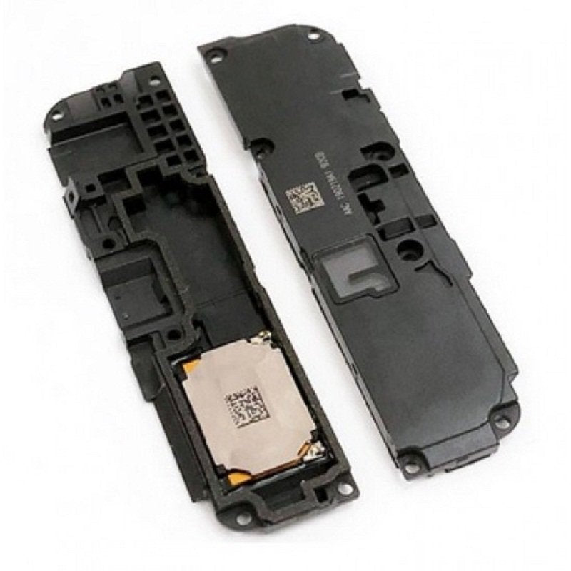 SPAREWARE® Loudspeaker Ringer Buzzer Sound Parts For Vivo V15