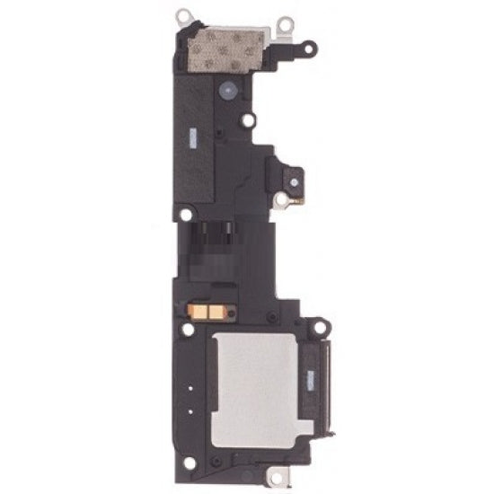 Loud Speaker Ringer Buzzer for Vivo V17 Pro - EGFix