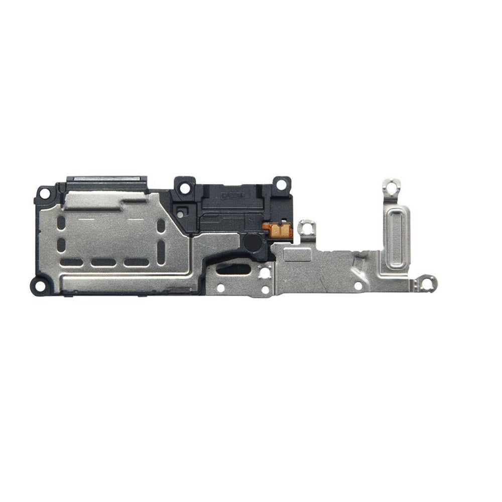 Loud Speaker Ringer Buzzer for Vivo V20 - EGFix