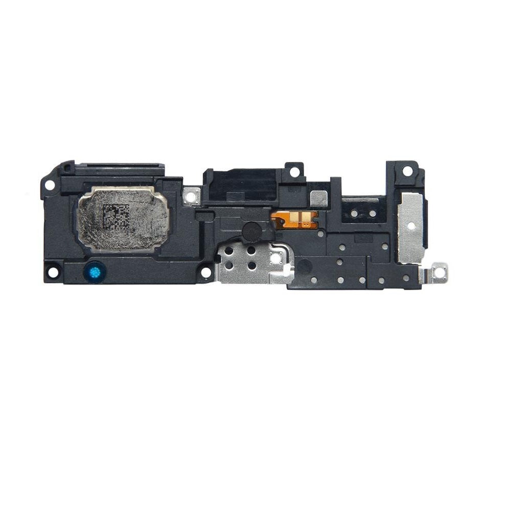 Loud Speaker Ringer Buzzer for Vivo V20 SE - EGFix