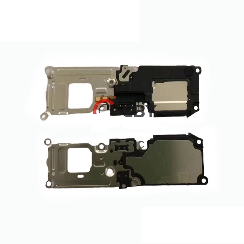 Loud Speaker Ringer Buzzer for Vivo V21 5G - EGFix