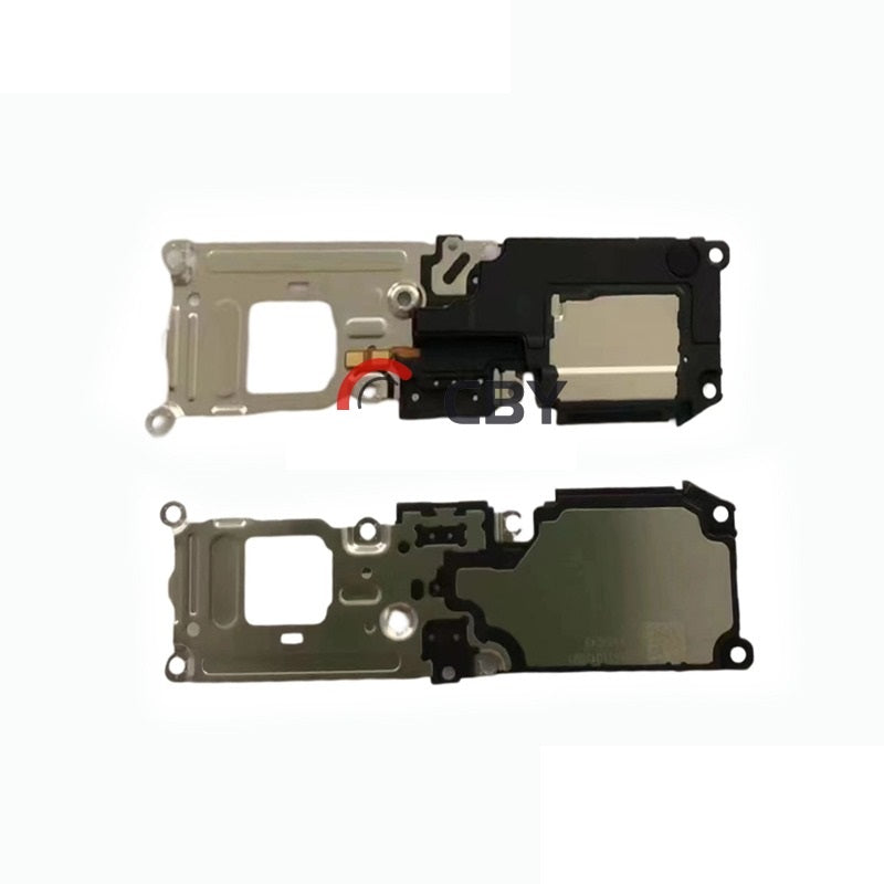 Loud Speaker Ringer Buzzer for Vivo V21 - EGFix