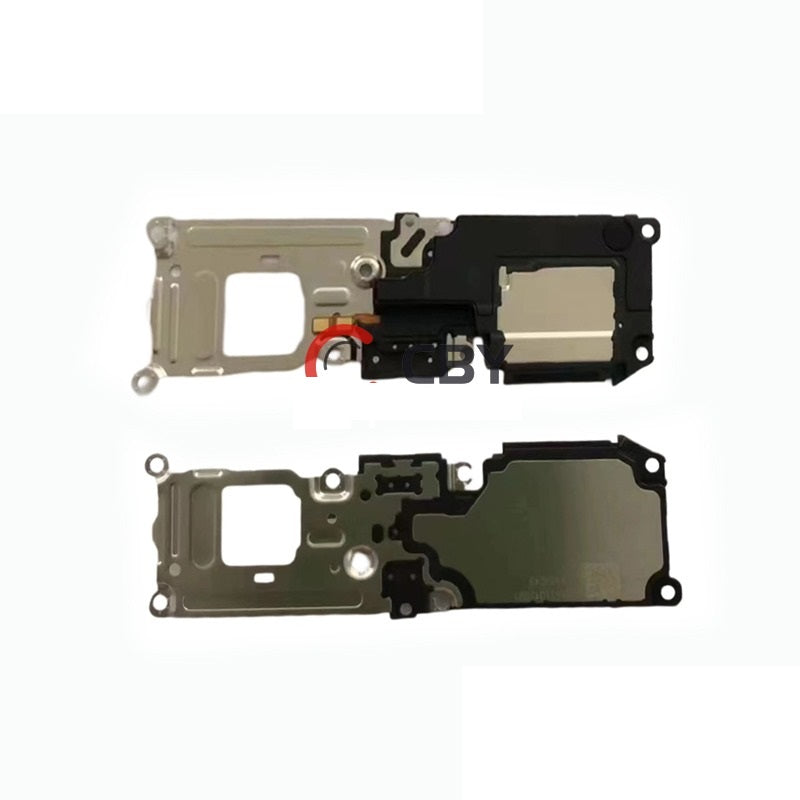 Loud Speaker Ringer Buzzer for Vivo V21E 4G - EGFix