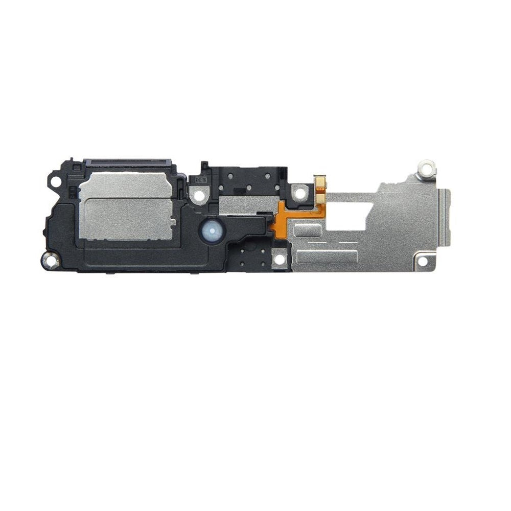 Loud Speaker Ringer Buzzer for Vivo V23 Pro - EGFix
