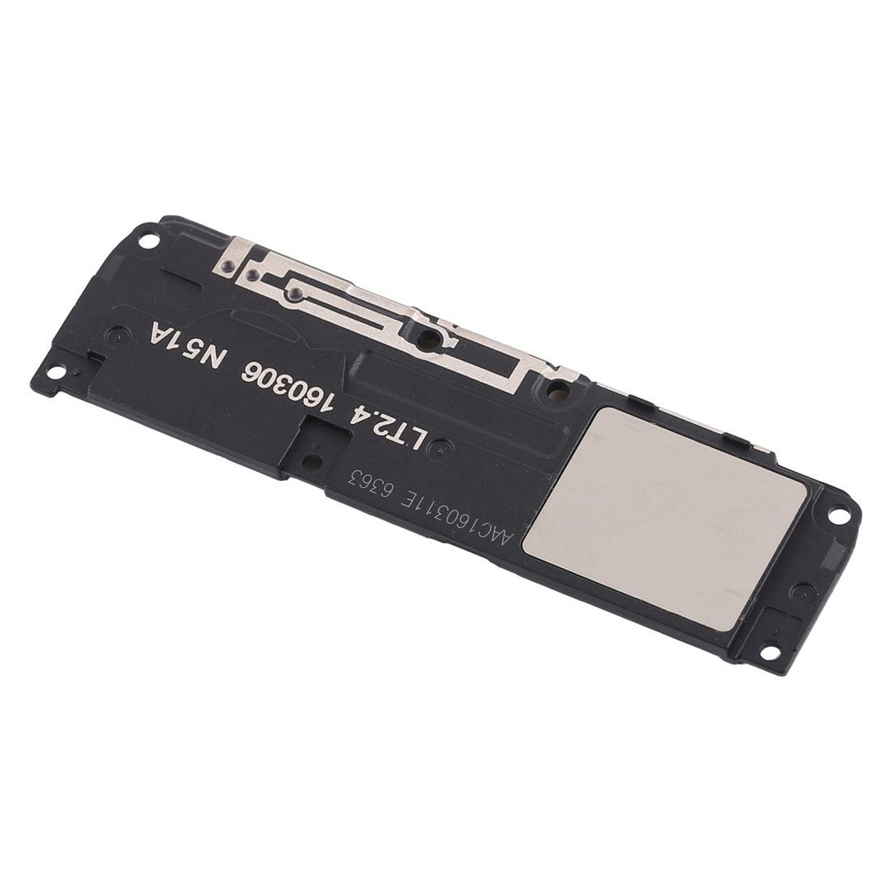Loud Speaker Ringer Buzzer for Vivo V3 - EGFix