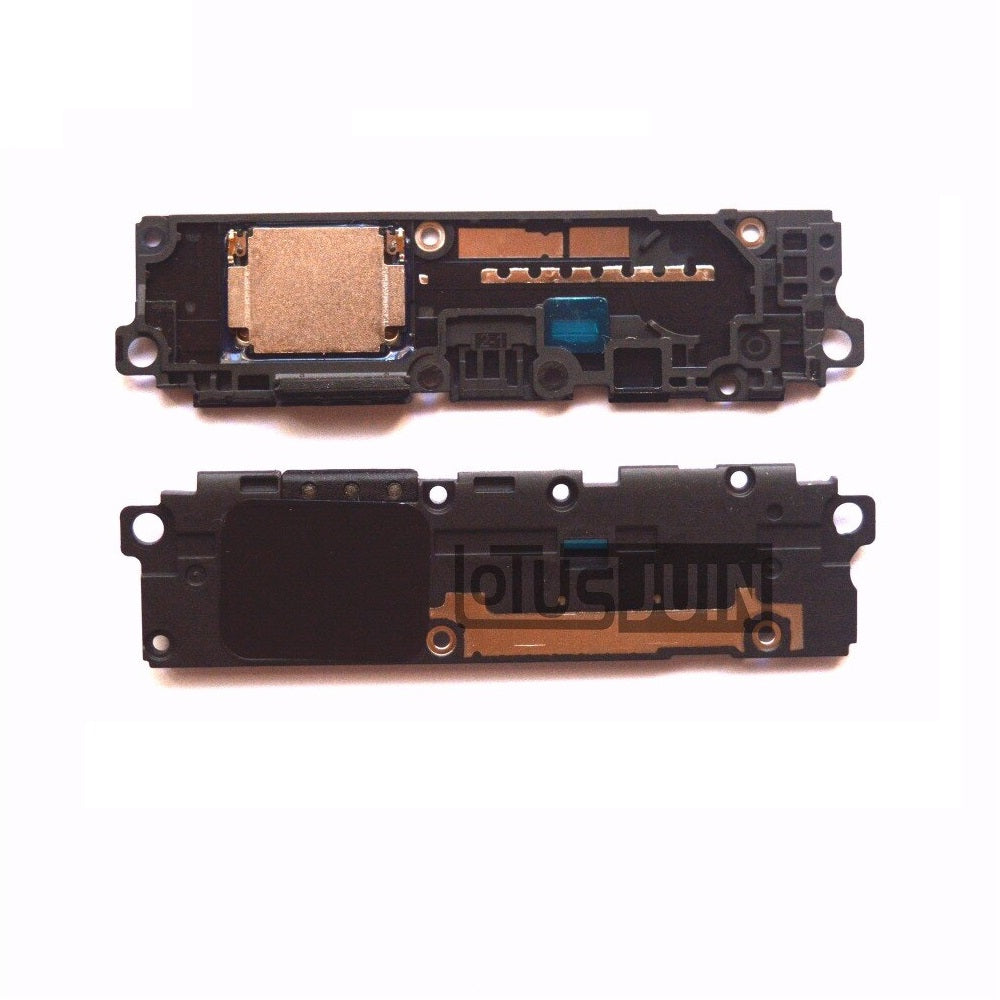 Loud Speaker Ringer Buzzer for Vivo V3 Max - EGFix