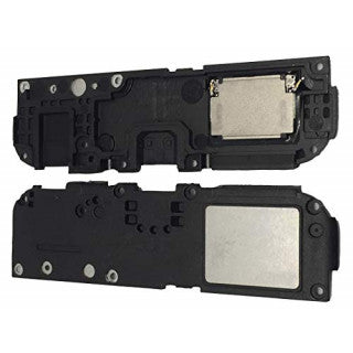 Loud Speaker Ringer Buzzer for Vivo V5 - EGFix