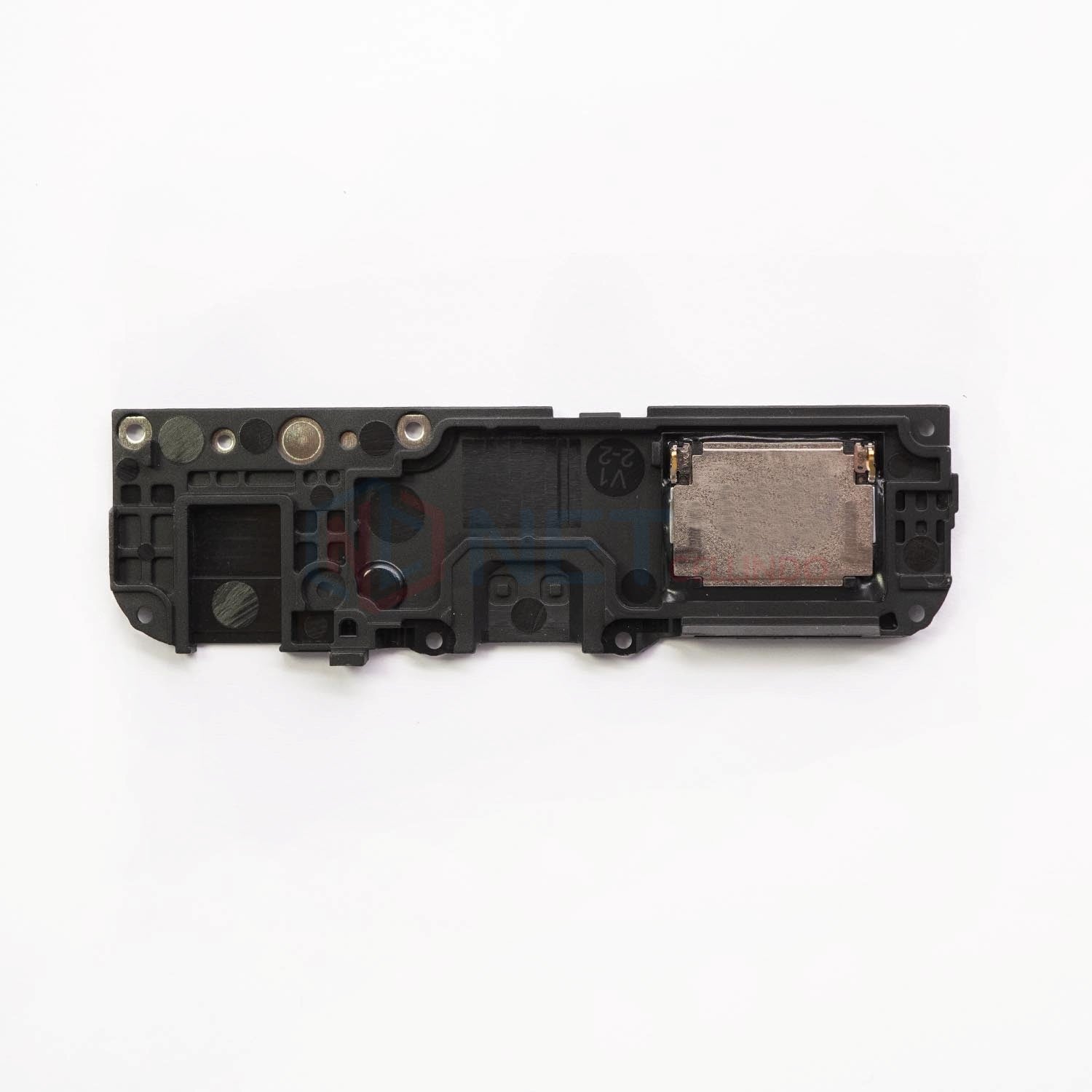 Loud Speaker Ringer Buzzer for Vivo V5 Plus - EGFix
