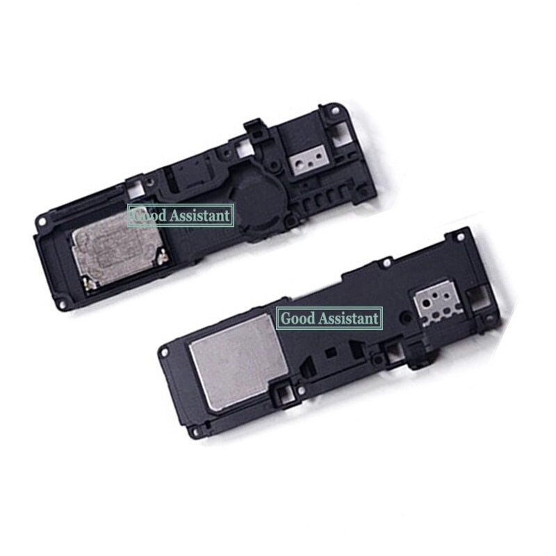 Loud Speaker Ringer Buzzer for Vivo V7 - EGFix
