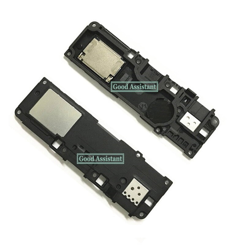 Loud Speaker Ringer Buzzer for Vivo V7 Plus - EGFix