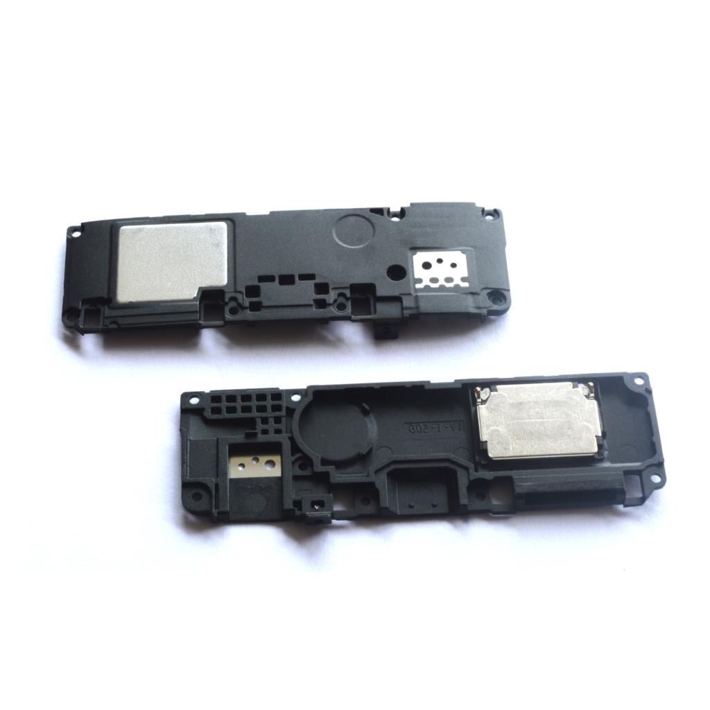 Loud Speaker Ringer Buzzer for Vivo V9 - EGFix