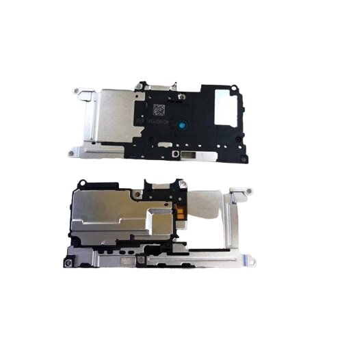 Loud Speaker Ringer Buzzer for Vivo X21 - EGFix