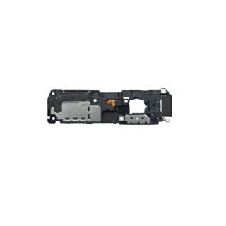 Loud Speaker Ringer Buzzer for Vivo X60 Pro Plus - EGFix