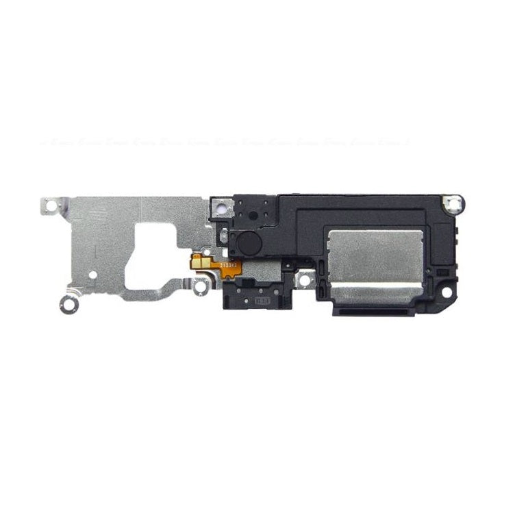 Loud Speaker Ringer Buzzer for Vivo X70 - EGFix