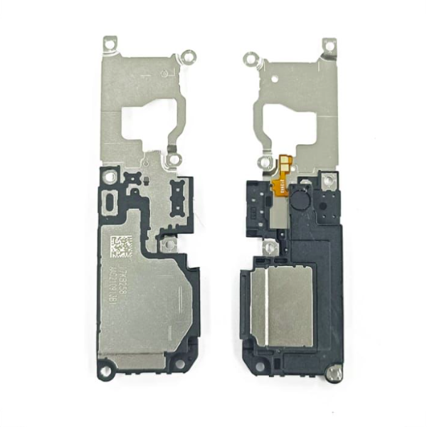 Loud Speaker Ringer Buzzer for Vivo X80 - EGFix