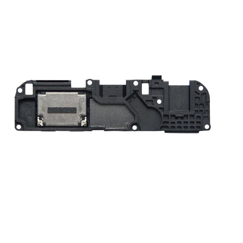 Loud Speaker Ringer Buzzer for Vivo Y11 2019 - EGFix