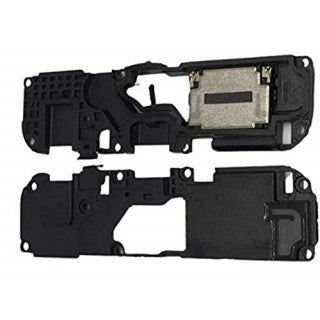 Loud Speaker Ringer Buzzer for Vivo Y15 - EGFix