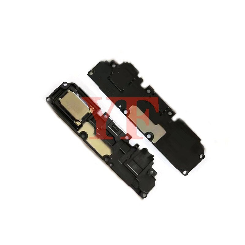 Loud Speaker Ringer Buzzer for Vivo Y15S - EGFix