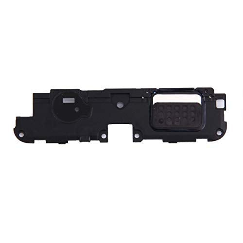 Loud Speaker Ringer Buzzer for Vivo Y20G - EGFix