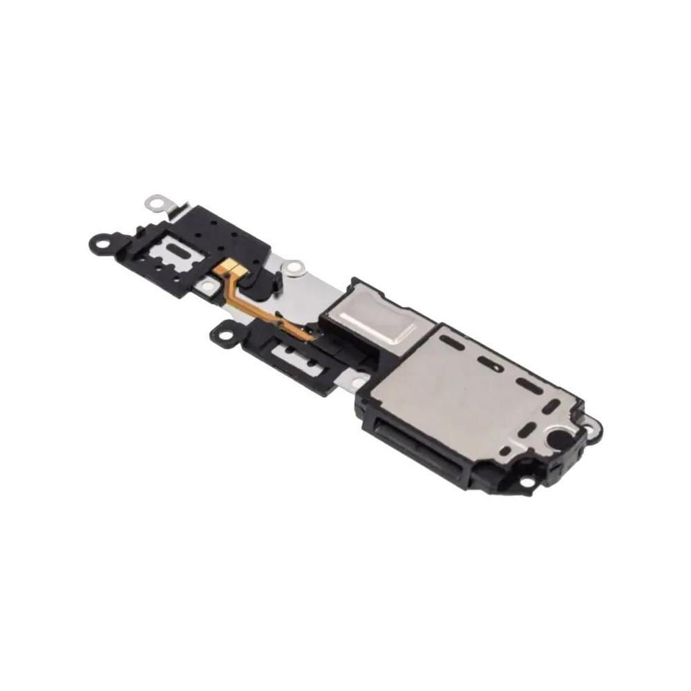 Loud Speaker Ringer Buzzer for Vivo Y21 2021 - EGFix