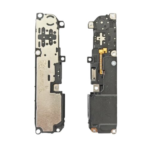 Loud Speaker Ringer Buzzer for Vivo Y27 2023 - EGFix