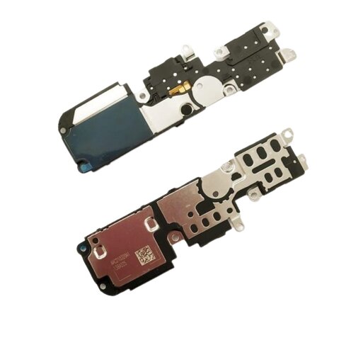 Loud Speaker Ringer Buzzer for Vivo Y31 2020 - EGFix