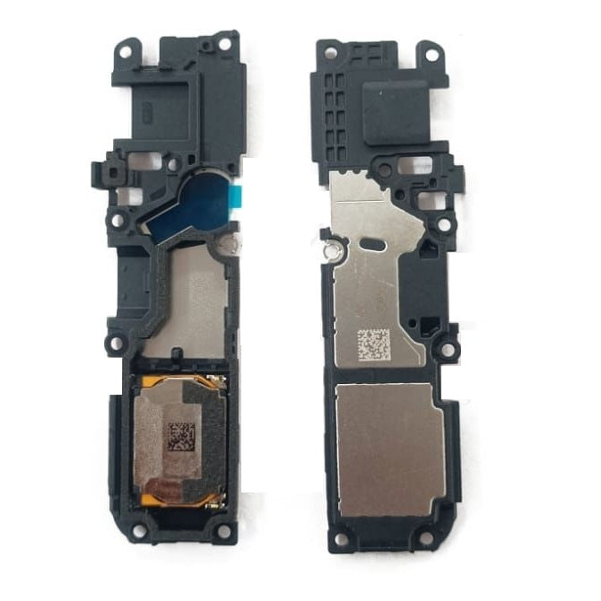 Loud Speaker Ringer Buzzer for Vivo Y3S IN - EGFix