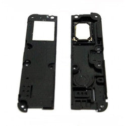 Loud Speaker Ringer Buzzer for Vivo Y51 - EGFix