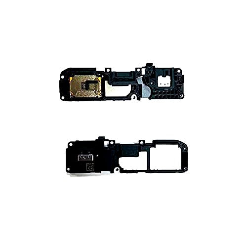 Loud Speaker Ringer Buzzer for Vivo Y51A - EGFix