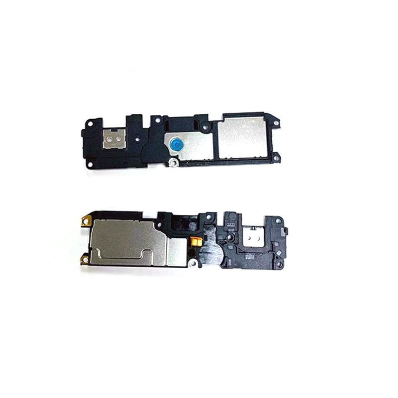 Loud Speaker Ringer Buzzer for Vivo Y51S - EGFix