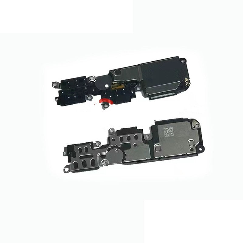 Loud Speaker Ringer Buzzer for Vivo Y52S - EGFix