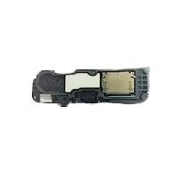 Loud Speaker Ringer Buzzer for Vivo Y53 - EGFix