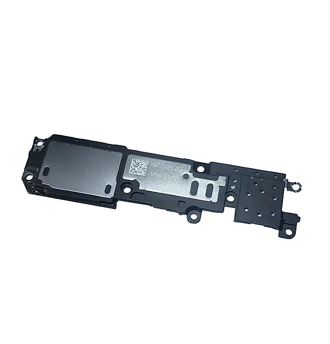 Loud Speaker Ringer Buzzer for Vivo Y53S - EGFix