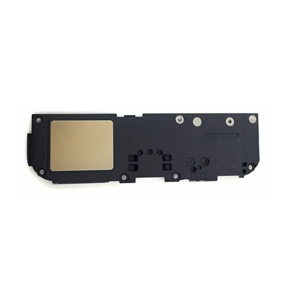 Loud Speaker Ringer Buzzer for Vivo Y55S - EGFix