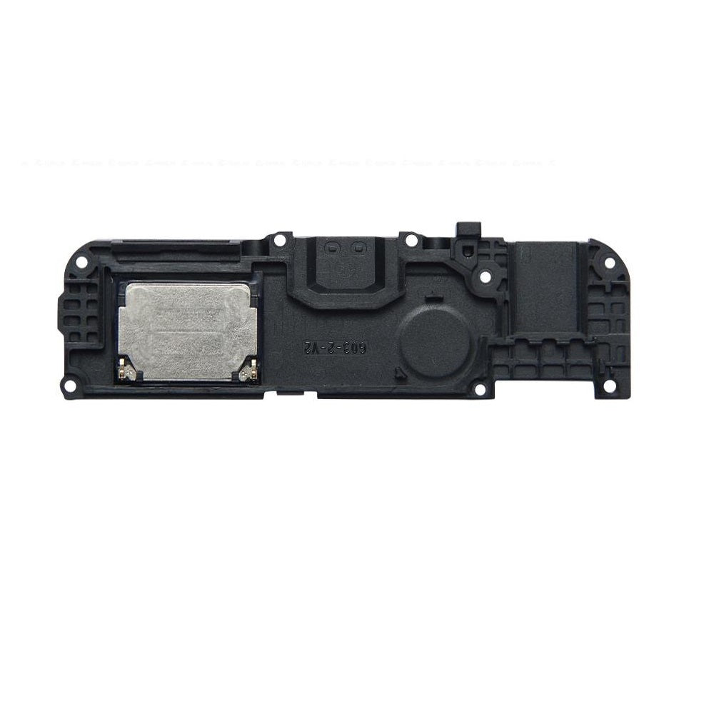 Loud Speaker Ringer Buzzer for Vivo Y69 - EGFix