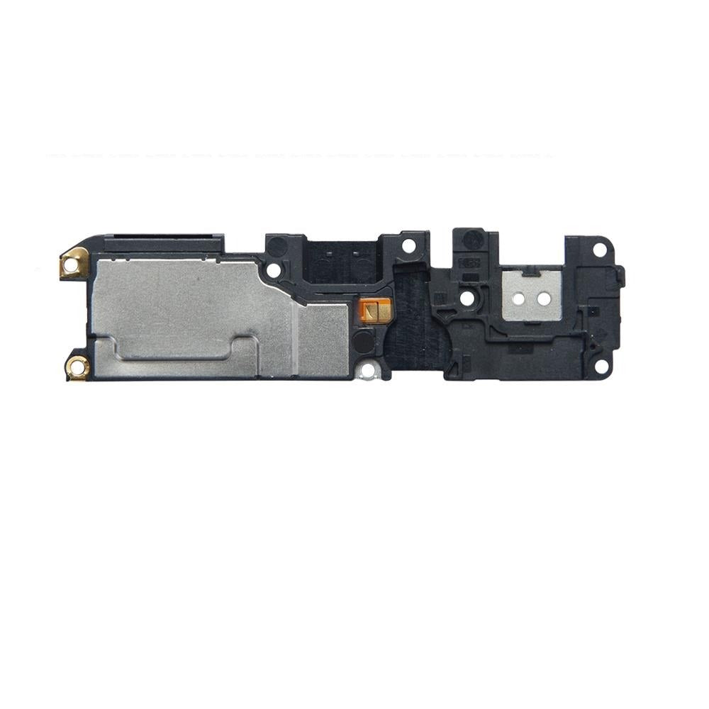 Loud Speaker Ringer Buzzer for Vivo Y70S - EGFix