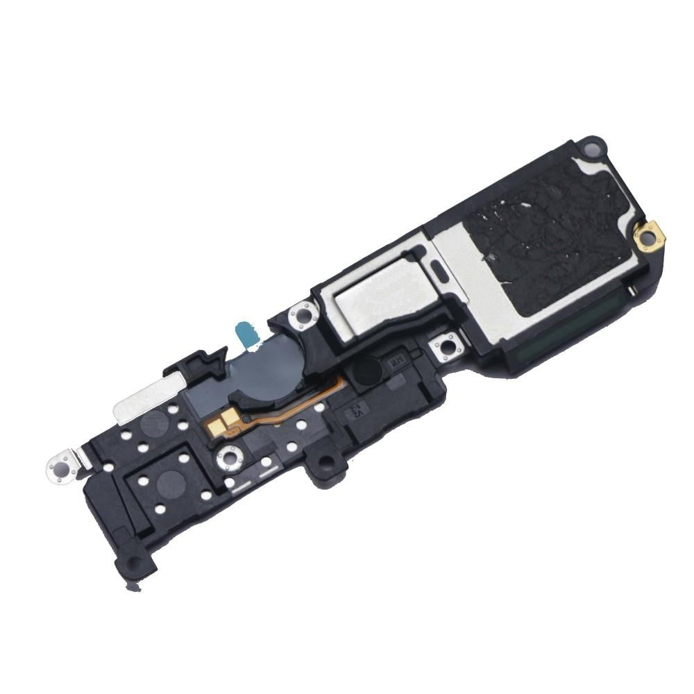 Loud Speaker Ringer Buzzer for Vivo Y72 5G - EGFix