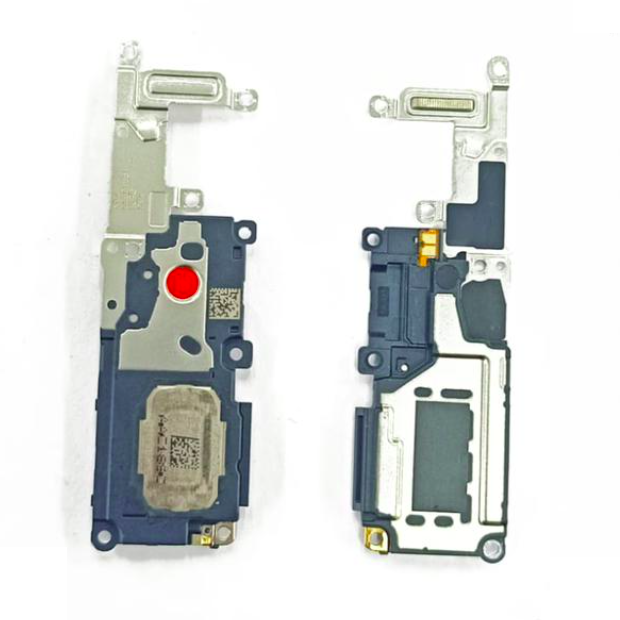 Loud Speaker Ringer Buzzer for Vivo Y73 - EGFix